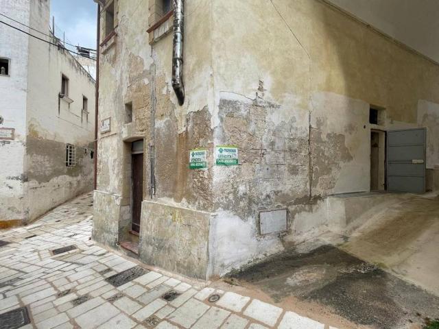 Villa Indipendente in vendita a Puglia, Taranto
