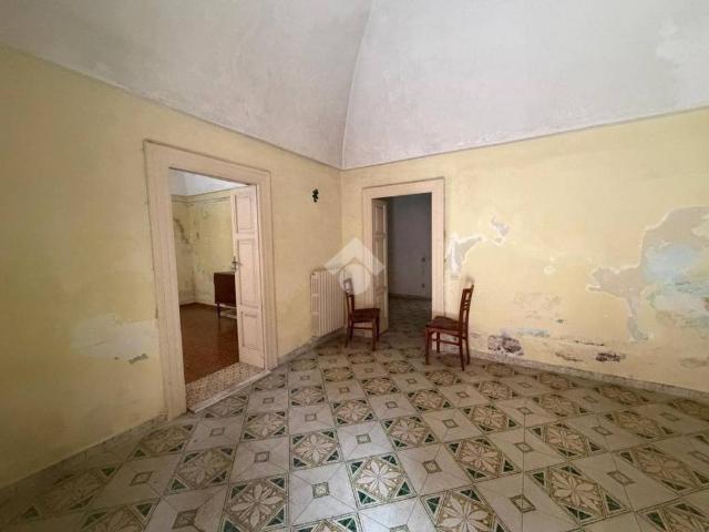 Villa Indipendente in vendita a Puglia, Taranto