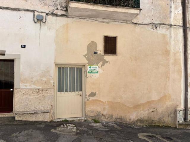 Villa Indipendente in vendita a Puglia, Taranto