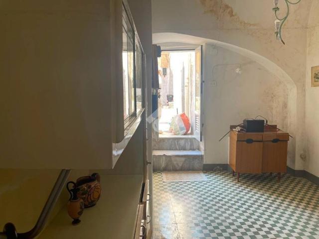 Villa Indipendente in vendita a Puglia, Taranto