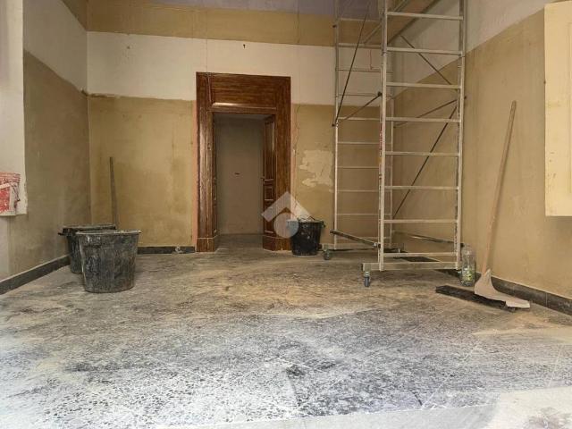 Villa Indipendente in vendita a Puglia, Taranto