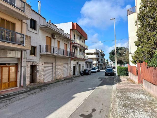 Villa Indipendente in vendita a Puglia, Taranto