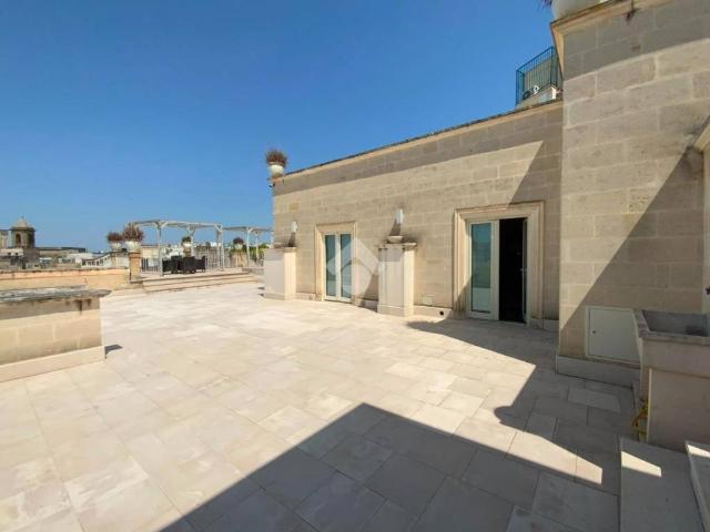 Villa Indipendente in vendita a Puglia, Taranto