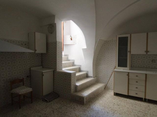 Villa Indipendente in vendita a Puglia, Taranto