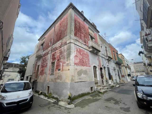 Villa Indipendente in vendita a Puglia, Taranto