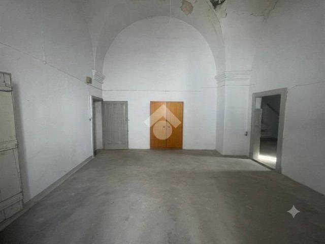 Villa Indipendente in vendita a Puglia, Taranto
