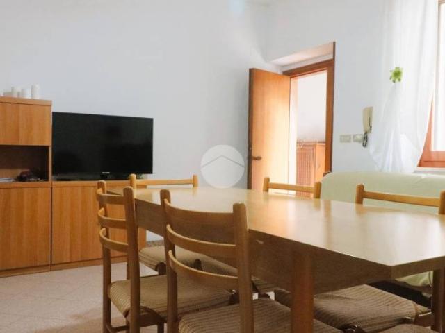 Villa Indipendente in vendita a Montesecco, Marche