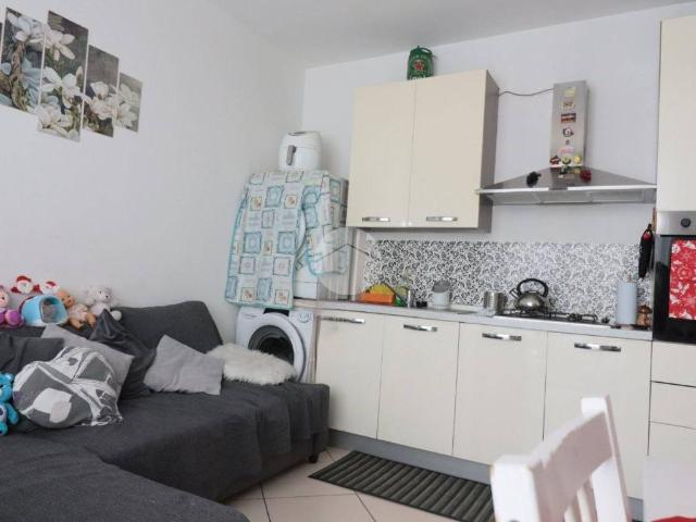 Villa Indipendente in vendita a Marche, Ascoli Piceno