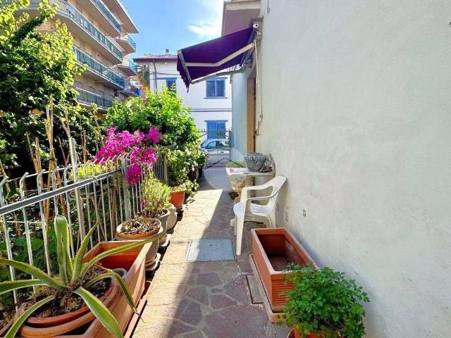 Villa Indipendente in vendita a Marche, Ascoli Piceno