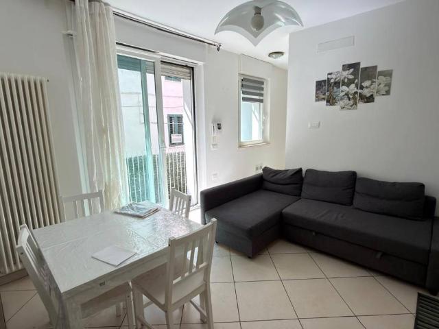 Villa Indipendente in vendita a Marche, Ascoli Piceno