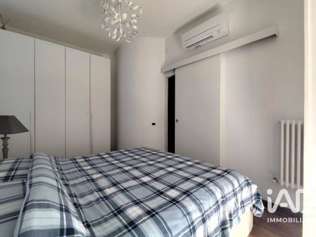 Villa Indipendente in vendita a Marche, Ascoli Piceno