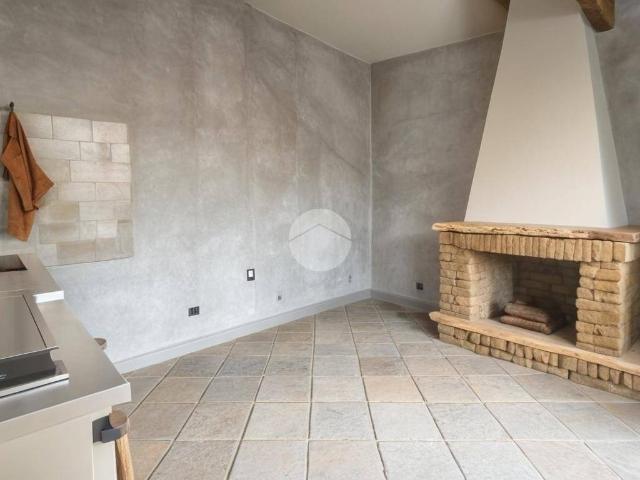 Villa Indipendente in vendita a Marche, Ascoli Piceno