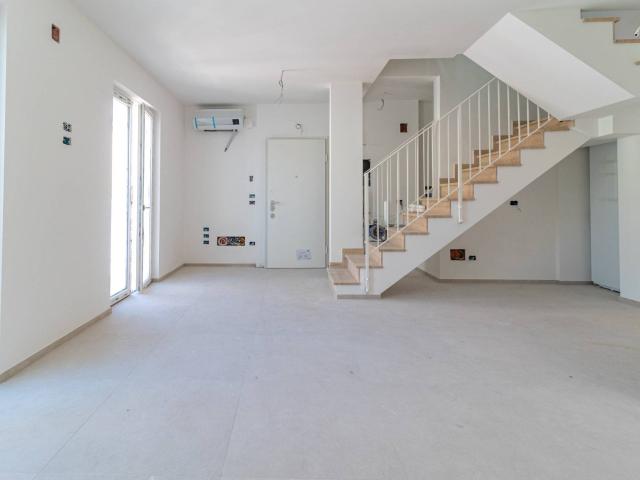Villa Indipendente in vendita a Marche, Ascoli Piceno