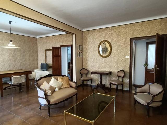 Villa Indipendente in vendita a Marche, Fermo