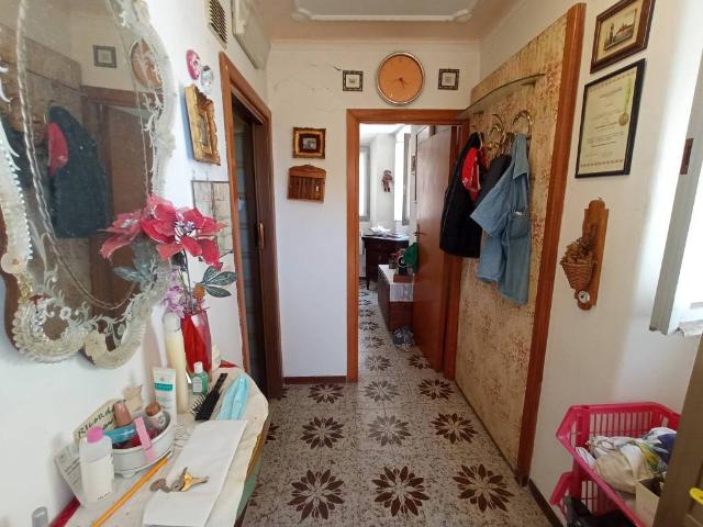 Villa Indipendente in vendita a Marche, Fermo