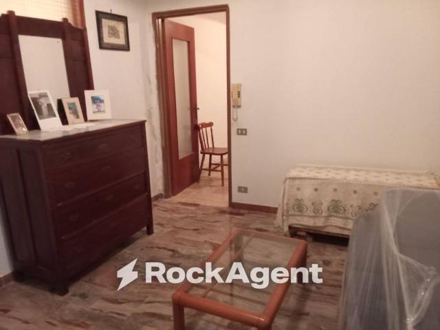 Villa Indipendente in vendita a Calabria, Reggio Calabria