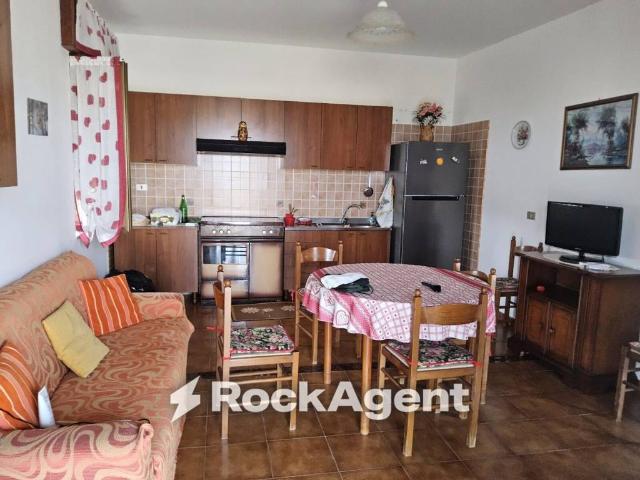 Villa Indipendente in vendita a Calabria, Reggio Calabria