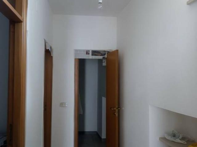 Villa Indipendente in vendita a Grottole, Basilicata
