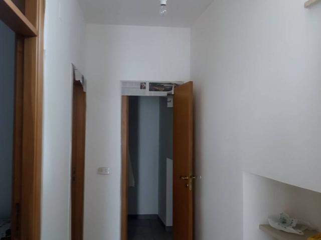 Villa Indipendente in vendita a Grottole, Basilicata