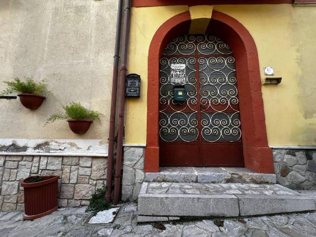Villa Indipendente in vendita a Grottolella, Campania