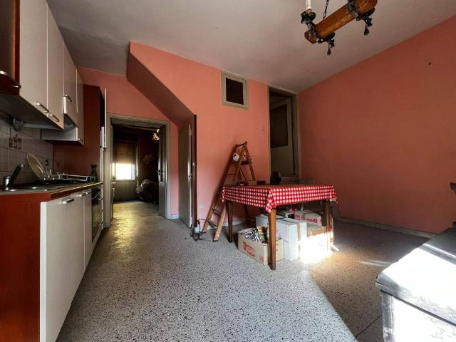Villa Indipendente in vendita a Grottolella, Campania