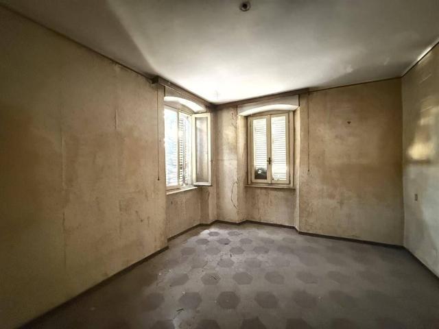 Villa Indipendente in vendita a Grumello Del Monte, Lombardia