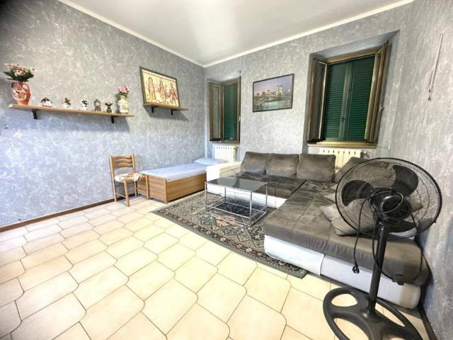 Villa Indipendente in vendita a Grumello Del Monte, Lombardia