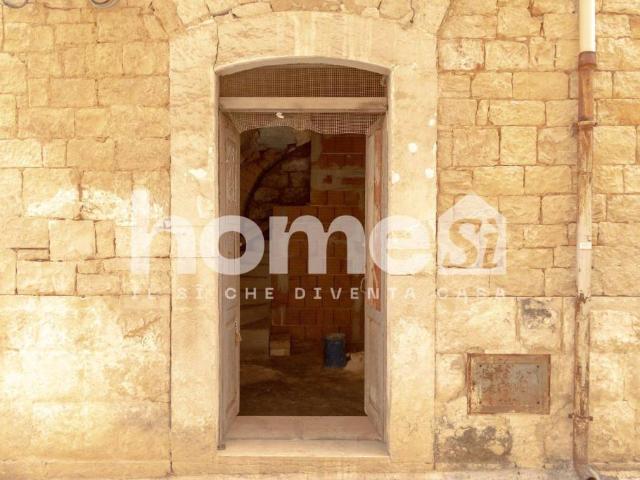 Villa Indipendente in vendita a Puglia, Bari