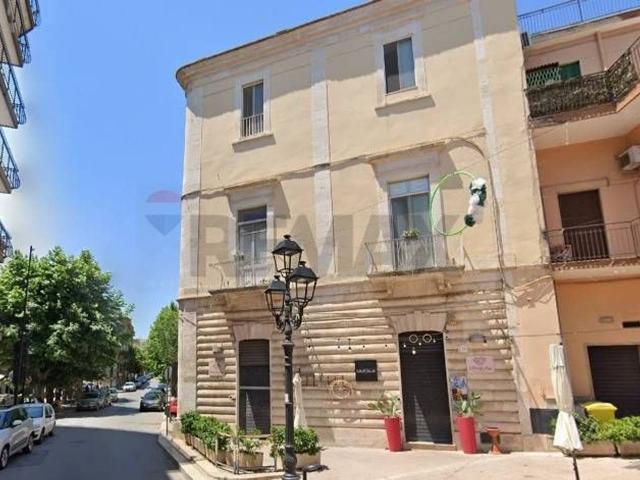 Villa Indipendente in vendita a Puglia, Bari