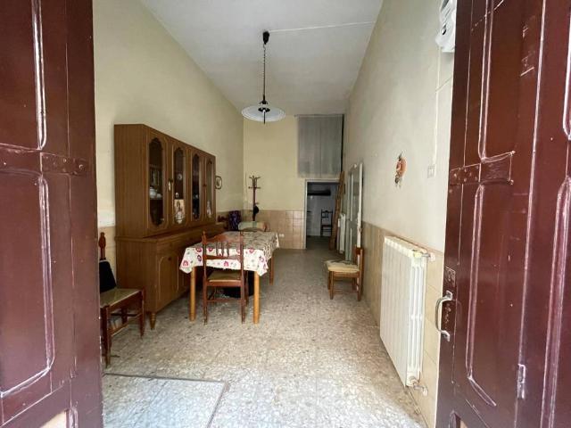Villa Indipendente in vendita a Puglia, Bari