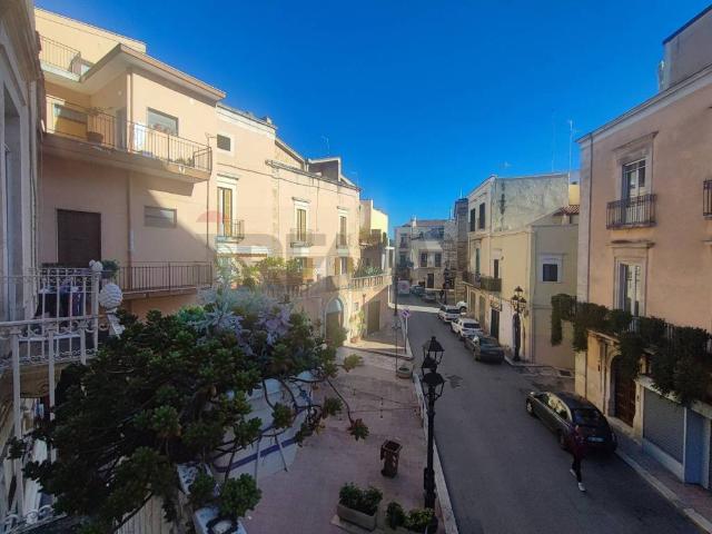 Villa Indipendente in vendita a Puglia, Bari