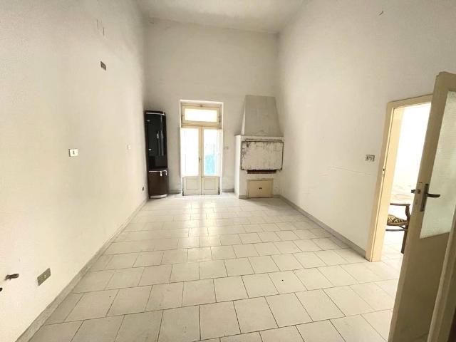 Villa Indipendente in vendita a Puglia, Bari