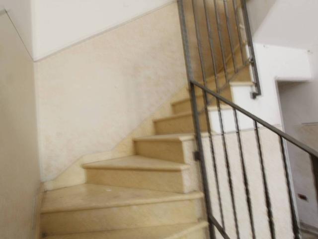 Villa Indipendente in vendita a Puglia, Bari
