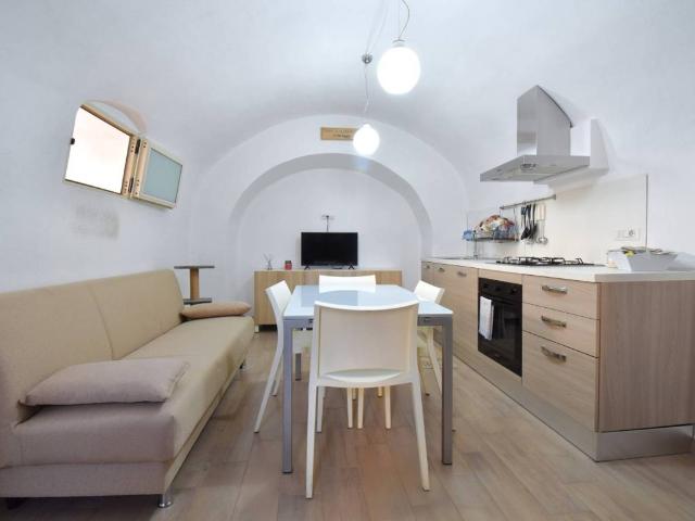 Villa Indipendente in vendita a Puglia, Bari