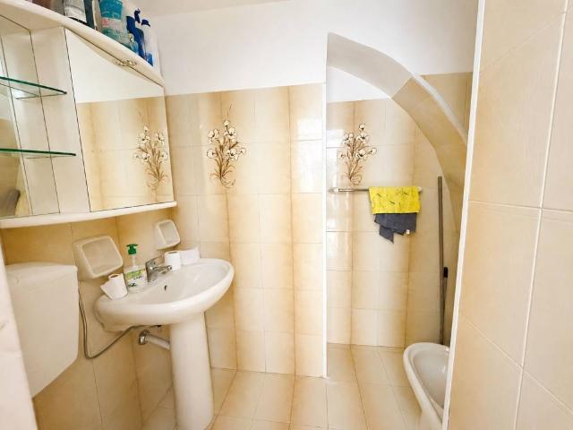 Villa Indipendente in vendita a Puglia, Bari