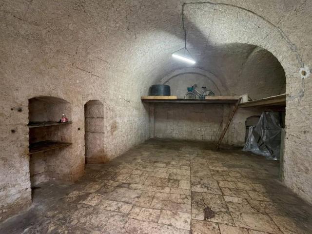 Villa Indipendente in vendita a Puglia, Bari