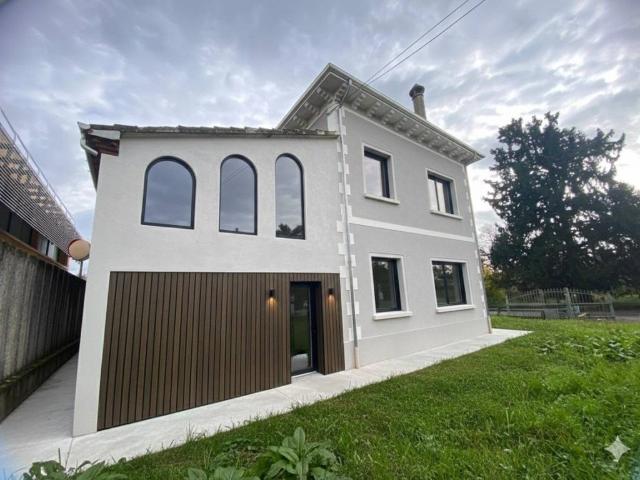 Villa Indipendente in vendita a Grumolo Delle Abbadesse, Veneto