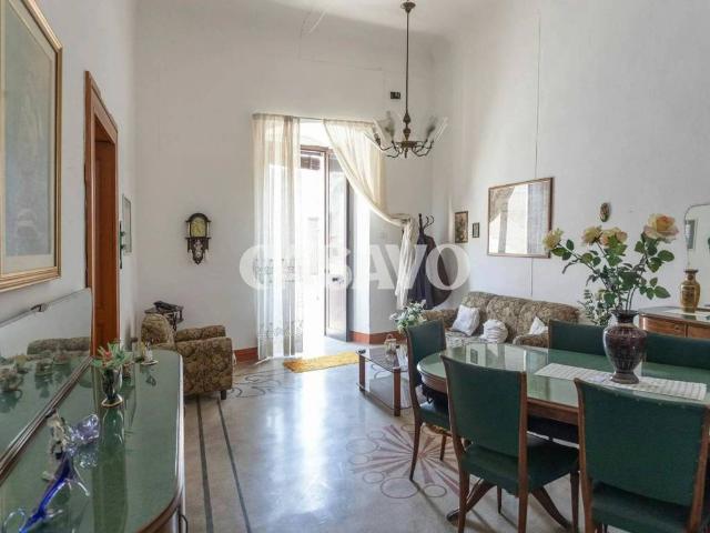 Villa Indipendente in vendita a Villa Baldassarri, Guagnano