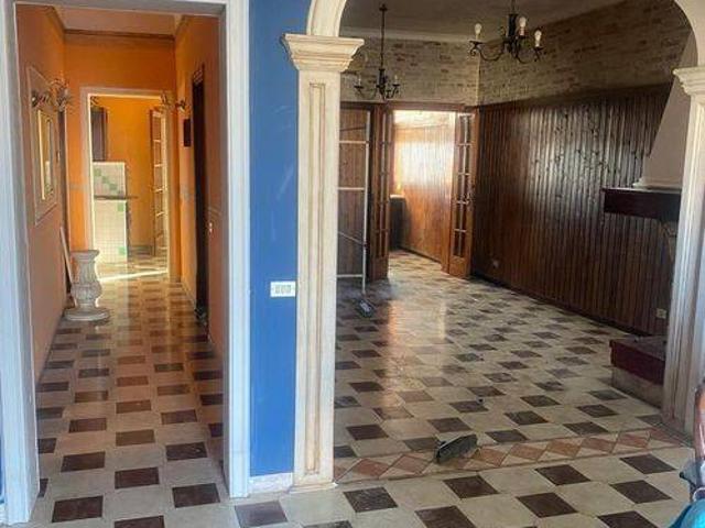 Villa Indipendente in vendita a Puglia, Lecce