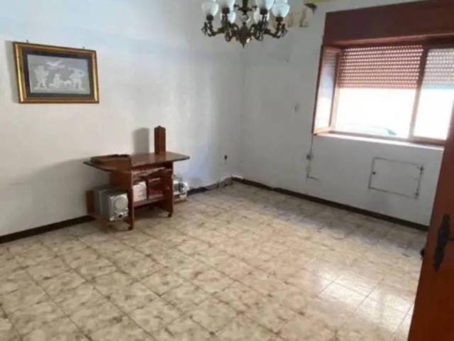 Villa Indipendente in vendita a Puglia, Lecce