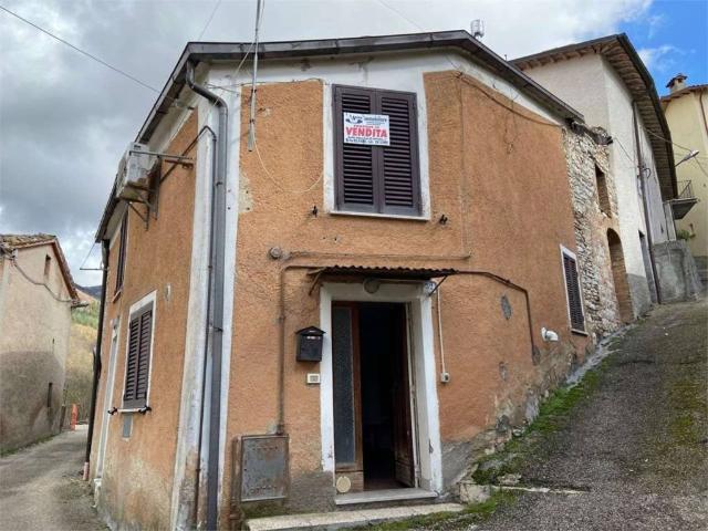 Villa Indipendente in vendita a Sassuolo, Gualdo Tadino