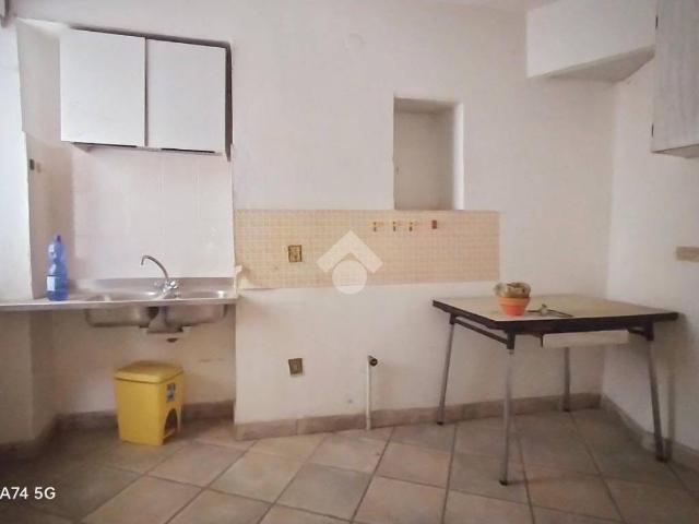 Villa Indipendente in vendita a Gualdo Tadino, Umbria