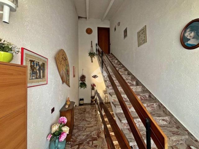 Villa Indipendente in vendita a Gualdo Tadino, Umbria