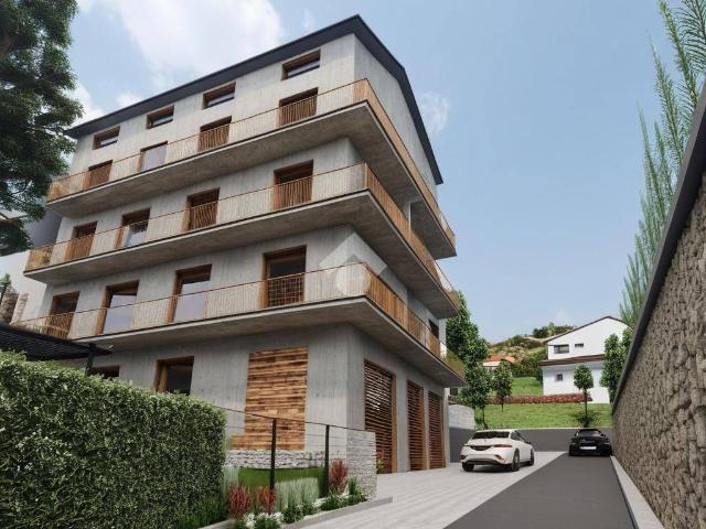 Villa Indipendente in vendita a Gualdo Tadino, Umbria