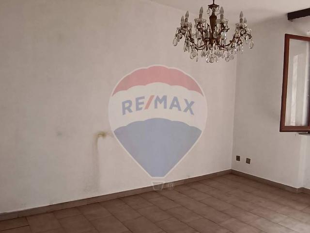 Villa Indipendente in vendita a Gualdo Tadino, Umbria
