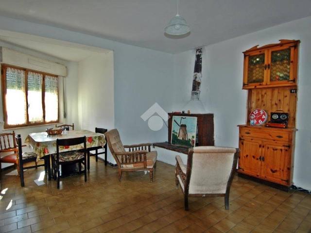 Villa Indipendente in vendita a Gualdo Tadino, Umbria