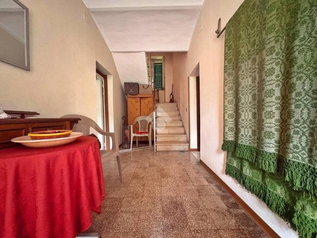 Villa Indipendente in vendita a Gualdo Tadino, Umbria