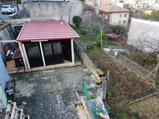 Villa Indipendente in vendita a Gualdo Tadino, Umbria