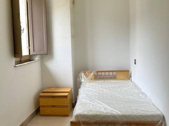Villa Indipendente in vendita a Cerqueto, Gualdo Tadino