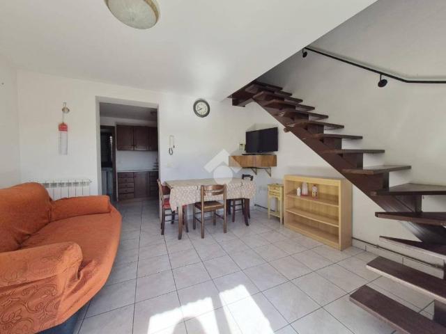 Villa Indipendente in vendita a Gualdo Tadino, Umbria